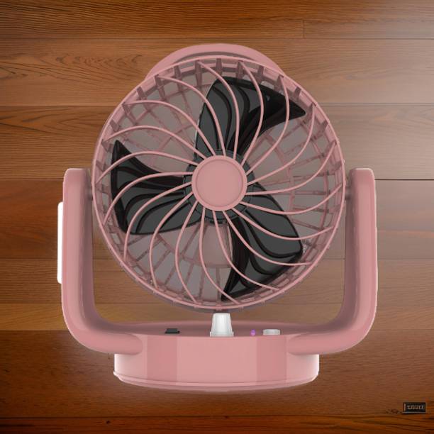 Clairbell (Mini AC Cooler): Compact Cooling Solutions for Personal Comfort 496 (Mini AC Cooler): Your Portable Escape from the Heat 443 USB Air Cooler