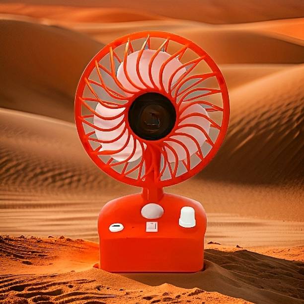 SYARA (Mini AC Cooler): Compact Cooling Solutions for Personal Comfort 111 (Mini AC Cooler): Compact Cooling Solutions for Personal Comfort 111 USB Air Cooler