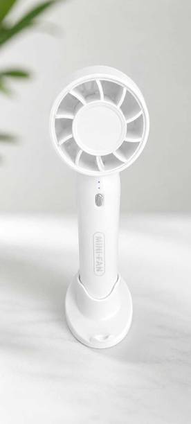 SKG Genuine T10 T10 USB Air Cooler, USB Air Freshener, USB Air Purifier, USB Cable, USB Charger, USB Fan