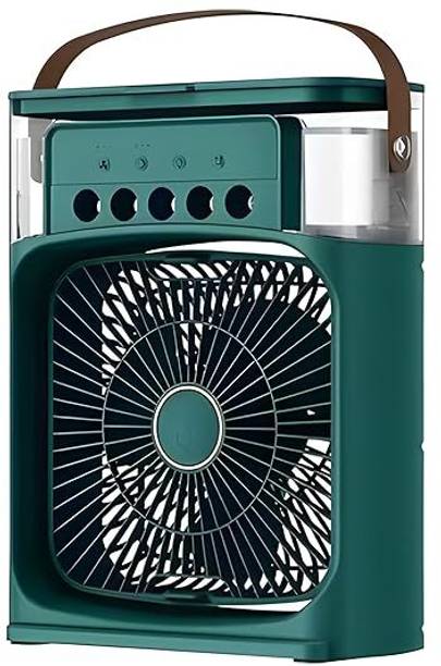 StyloFreeze USB Air cooler Mini air cooling cooler USB Air Cooler