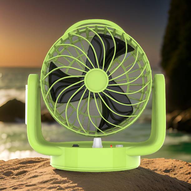 GUGGU (Mini AC Cooler): Compact Cooling Solutions for Personal Comfort 28 (Mini AC Cooler): Your Portable Escape from the Heat 242 USB Air Cooler