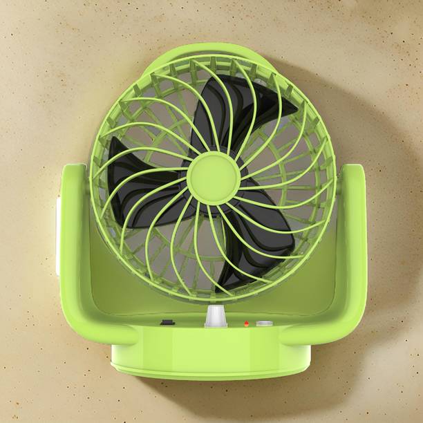YAROH (Mini AC Cooler): Compact Cooling Solutions for Personal Comfort 46 (Mini AC Cooler): Your Portable Escape from the Heat 442 USB Air Cooler