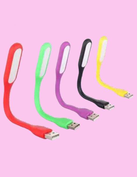 Kidzee store USB LIGHT MULTICOLOUR-1238 USB-1238 USB Flash Drive