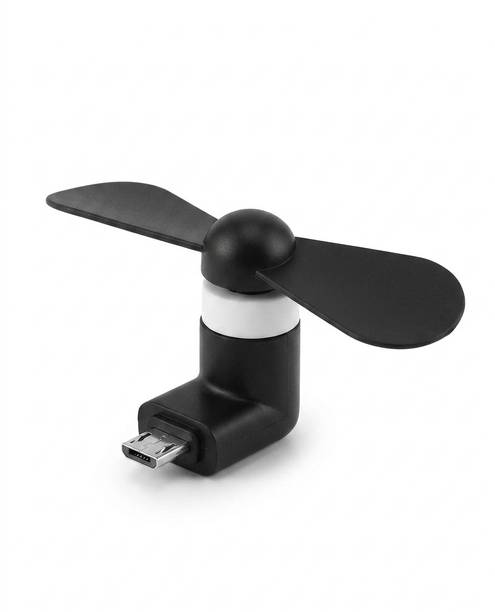 KBK USB FAN 453 USB Fan