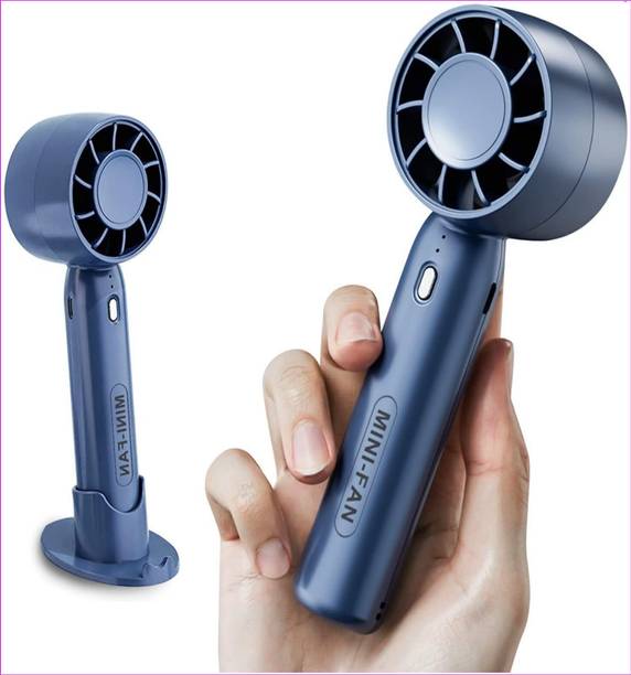 product-media-img