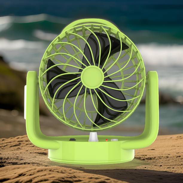 YAROH (Mini AC Cooler): Compact Cooling Solutions for Personal Comfort 468 (Mini AC Cooler): Your Portable Escape from the Heat 411 USB Air Cooler