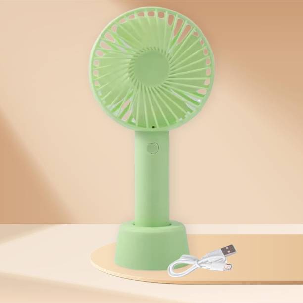 RIGHT SEARCH Air Coolers Solar Fan Set