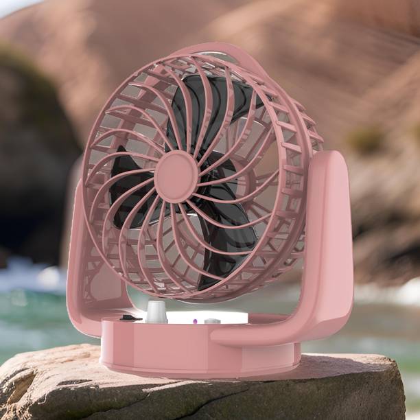 Clairbell (Mini AC Cooler): Compact Cooling Solutions for Personal Comfort 524 (Mini AC Cooler): Your Portable Escape from the Heat 473 USB Air Cooler