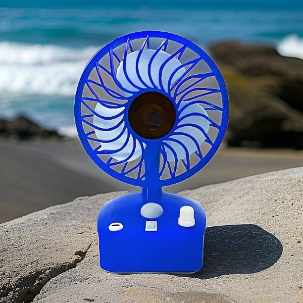 YAROH (Mini AC Cooler): Compact Cooling Solutions for Personal Comfort 85 (Mini AC Cooler): Compact Cooling Solutions for Personal Comfort 85 USB Air Cooler