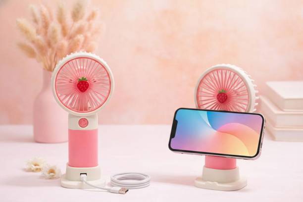 product-media-img