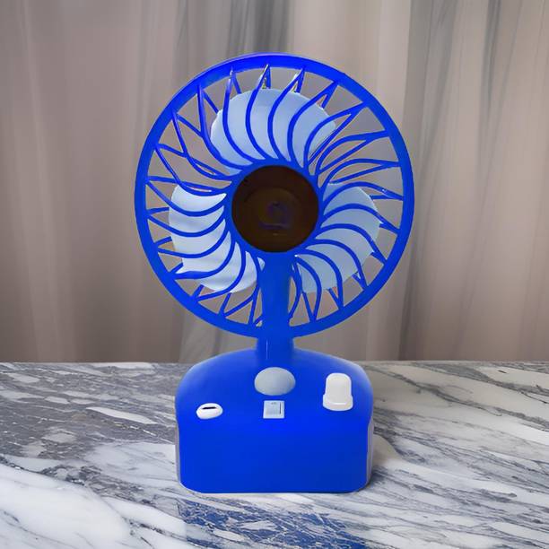 GUGGU (Mini AC Cooler): Compact Cooling Solutions for Personal Comfort 571 (Mini AC Cooler): Compact Cooling Solutions for Personal Comfort 571 USB Air Cooler