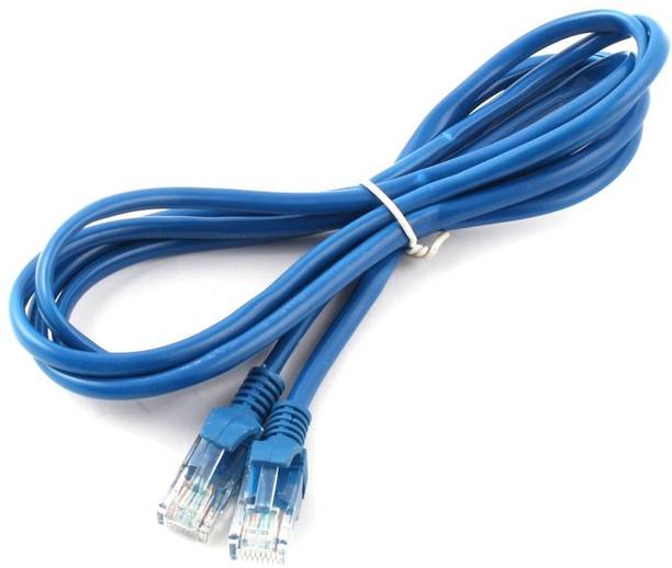1Goal Type C 0.2 m Type C to Rj45 Ethernet Adapter,Type C to 10/100/1000 Gigabit Ethernet LAN Adapter