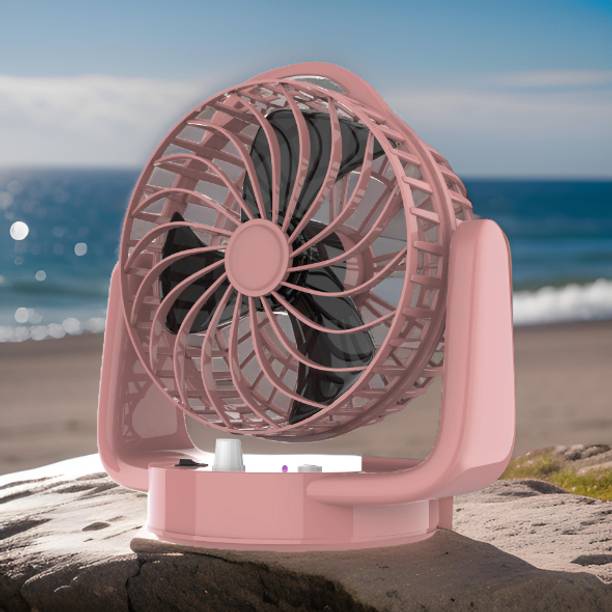 YAROH (Mini AC Cooler): Compact Cooling Solutions for Personal Comfort 464 (Mini AC Cooler): Your Portable Escape from the Heat 406 USB Air Cooler