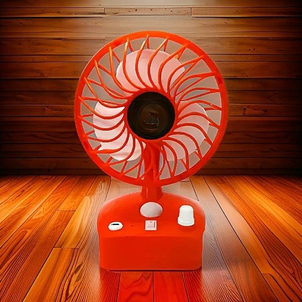 YAROH (Mini AC Cooler): Compact Cooling Solutions for Personal Comfort 60 (Mini AC Cooler): Compact Cooling Solutions for Personal Comfort 60 USB Air Cooler