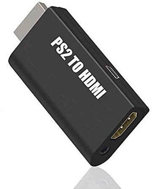 DooBuy 4K Video Capture Card,HDMI to USB 3.0 Game Capture Card 1080P60FPS Cam Link Card Video Conference or Streaming, Record via DSLR, Camcorder, Work with Mac/Linus Laptop Accessory