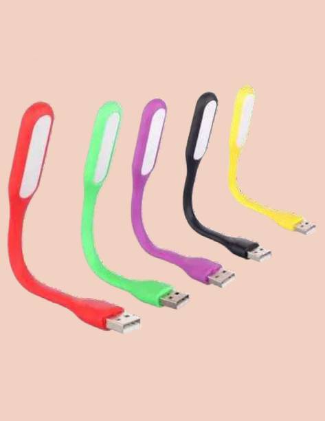 Jogidoct USB LIGHT MULTICOLOUR-1165 USB-1165 Led Light
