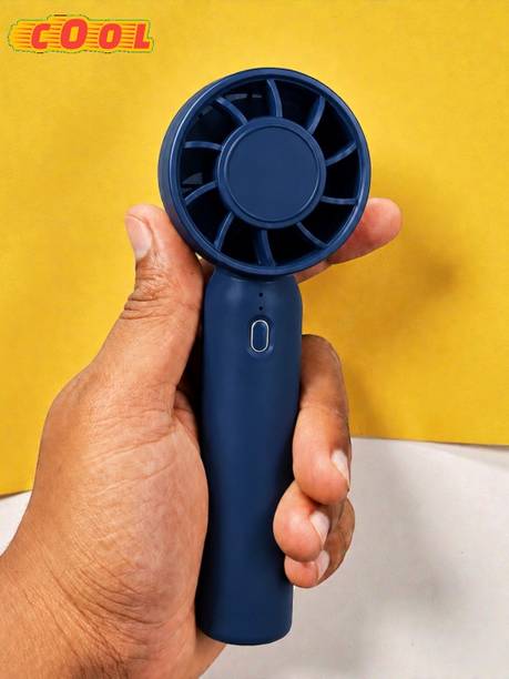 product-media-img