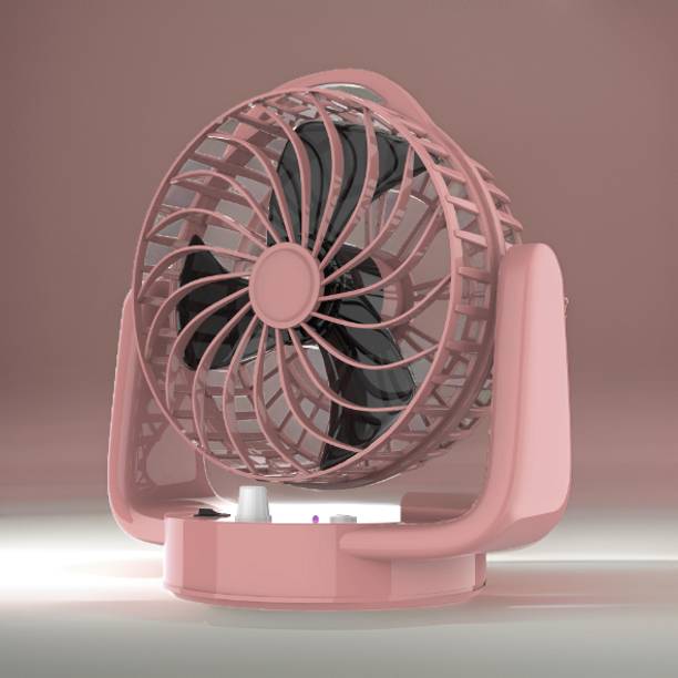YAROH (Mini AC Cooler): Compact Cooling Solutions for Personal Comfort 454 (Mini AC Cooler): Your Portable Escape from the Heat 395 USB Air Cooler