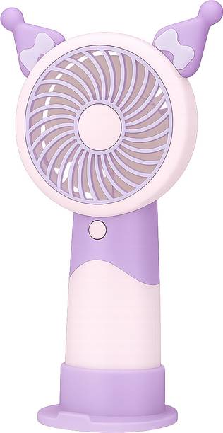 Flypee Mini Portable Fan,Mini Chargeable Fan,Mini Usb Fan With 1500mah Bettery,mini fan FS251-350 USB Fan, Rechargeable Fan