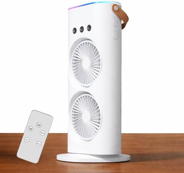 product-media-img