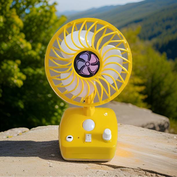 FRONY 7n_Cool Fan Mini Portable USB Summer Fan for Your Laptop Pankha 7n_Cool Fan Mini Portable USB Summer Fan for Your Laptop Pankha USB Fan
