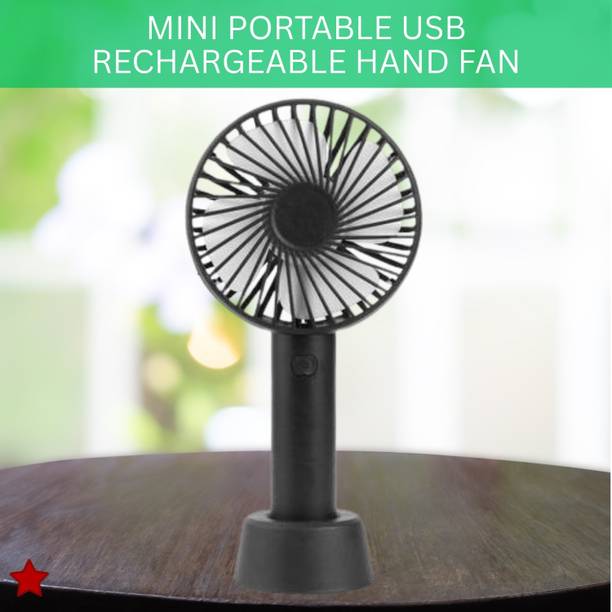 FRONY Summer Fan Mini Ac Cooler USB Rechargeable Table Fan For Office/TravelWC350 Summer Fan Mini Ac Cooler USB Rechargeable Table Fan For Office/TravelWC350 USB Fan