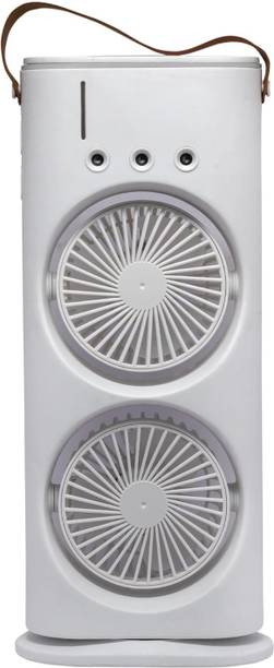 product-media-img