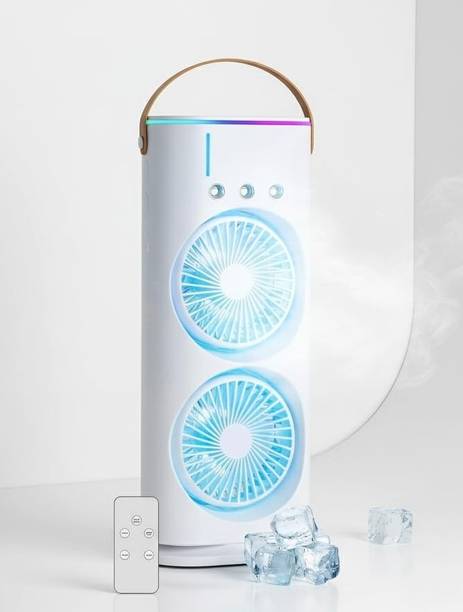 product-media-img