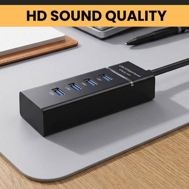 SACRO USB Hub 3.0, 4-Port High-Speed Data Expansion Hub for Laptop FB305 USB Hub 3.0, 4-Port High-Speed Data Expansion Hub for Laptop FB305 USB Hub