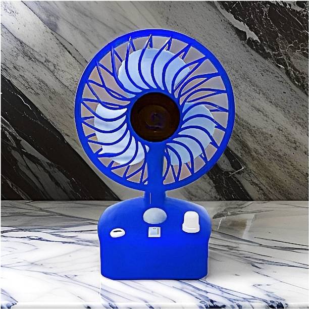 SYARA (Mini AC Cooler): Compact Cooling Solutions for Personal Comfort 450 (Mini AC Cooler): Compact Cooling Solutions for Personal Comfort 450 USB Air Cooler