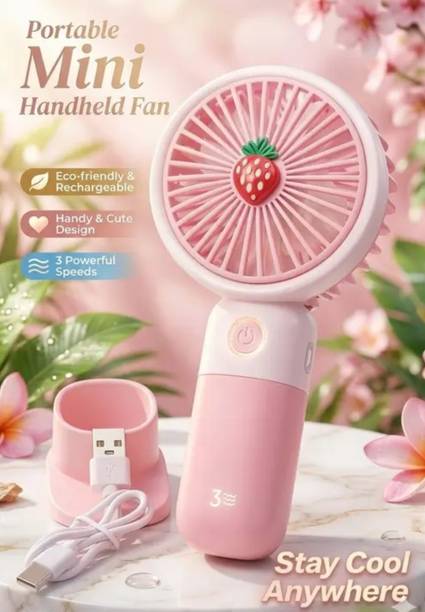 product-media-img