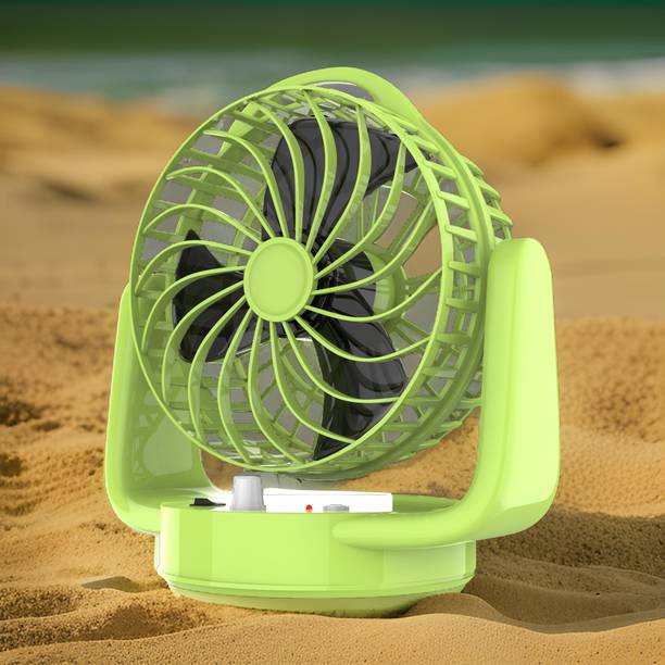 Clairbell (Mini AC Cooler): Compact Cooling Solutions for Personal Comfort 36 (Mini AC Cooler): Your Portable Escape from the Heat 331 USB Air Cooler