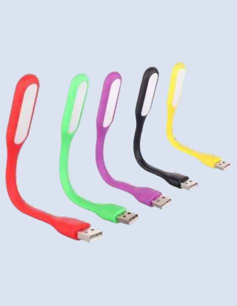 Kidzee store USB LIGHT MULTICOLOUR-1148 USB-1148 USB Flash Drive