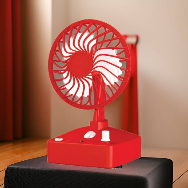FRONY M13_Cool Fan Beat the Heat: Electric Cooling Fan for Summer Bliss! M13_Cool Fan Beat the Heat: Electric Cooling Fan for Summer Bliss! USB Fan