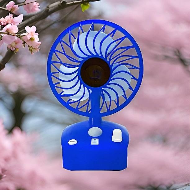 SYARA (Mini AC Cooler): Compact Cooling Solutions for Personal Comfort 200 (Mini AC Cooler): Compact Cooling Solutions for Personal Comfort 200 USB Air Cooler