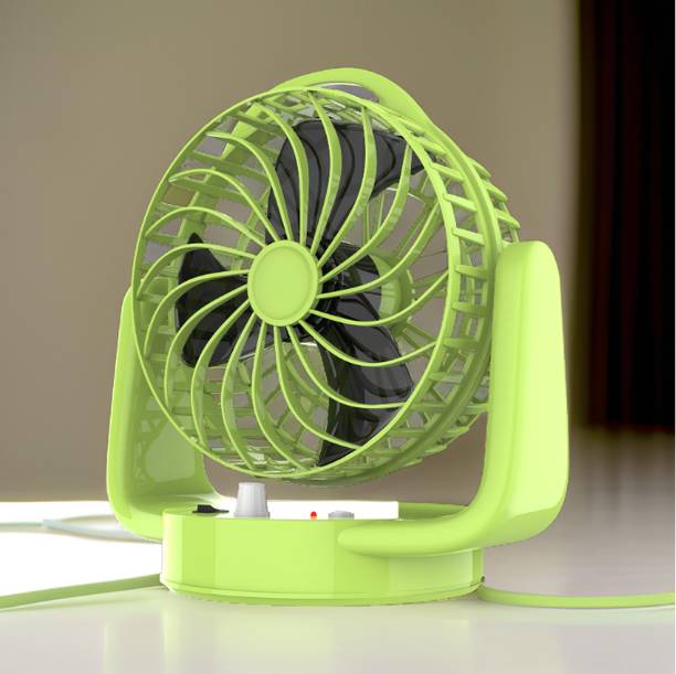 GUGGU (Mini AC Cooler): Compact Cooling Solutions for Personal Comfort 201 (Mini AC Cooler): Your Portable Escape from the Heat 116 USB Air Cooler