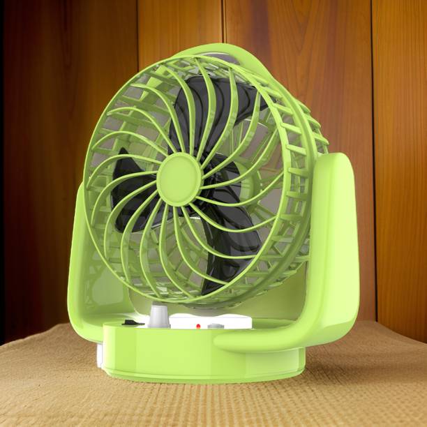 Clairbell (Mini AC Cooler): Compact Cooling Solutions for Personal Comfort 25 (Mini AC Cooler): Your Portable Escape from the Heat 209 USB Air Cooler