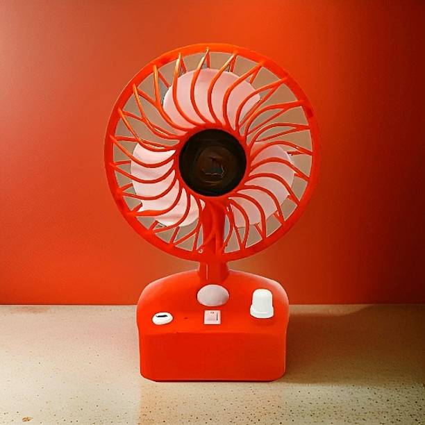 SYARA (Mini AC Cooler): Compact Cooling Solutions for Personal Comfort 182 (Mini AC Cooler): Compact Cooling Solutions for Personal Comfort 182 USB Air Cooler