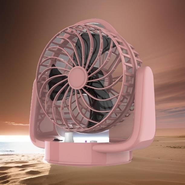 GUGGU (Mini AC Cooler): Compact Cooling Solutions for Personal Comfort 152 (Mini AC Cooler): Your Portable Escape from the Heat 62 USB Air Cooler