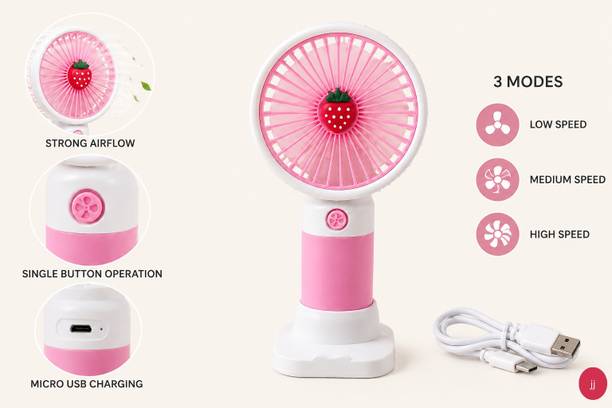 product-media-img