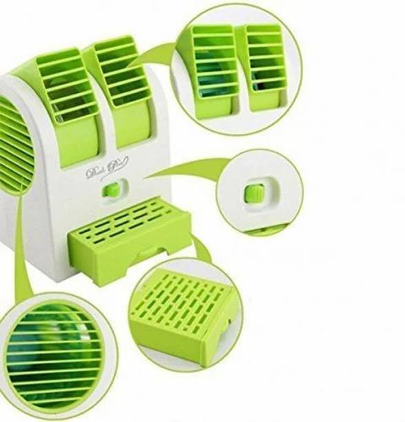 ENMORA Mini Cooler USB and Battery Operated Air Mini Water Air awq16 Mini Cooler USB and Battery Operated Air Mini Water Air xzs16 USB Air Cooler