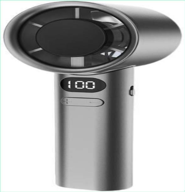 product-media-img
