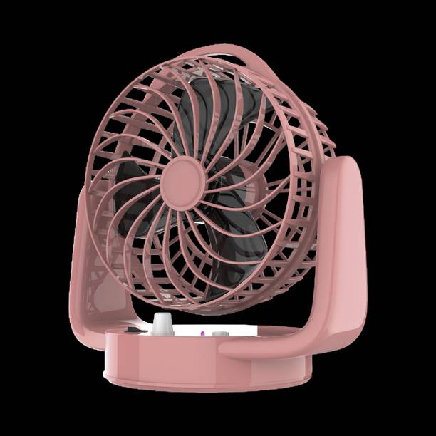 YAROH (Mini AC Cooler): Compact Cooling Solutions for Personal Comfort 520 (Mini AC Cooler): Your Portable Escape from the Heat 469 USB Air Cooler