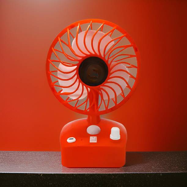 SYARA (Mini AC Cooler): Compact Cooling Solutions for Personal Comfort 545 (Mini AC Cooler): Compact Cooling Solutions for Personal Comfort 545 USB Air Cooler
