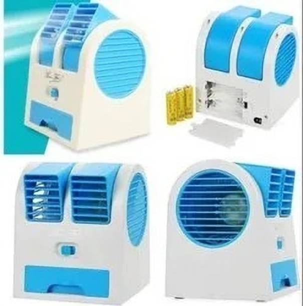 Bypass MINI SMALL COOLER BF81333 MINI SMALL COOLER BF80333 USB Fan