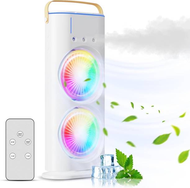 product-media-img