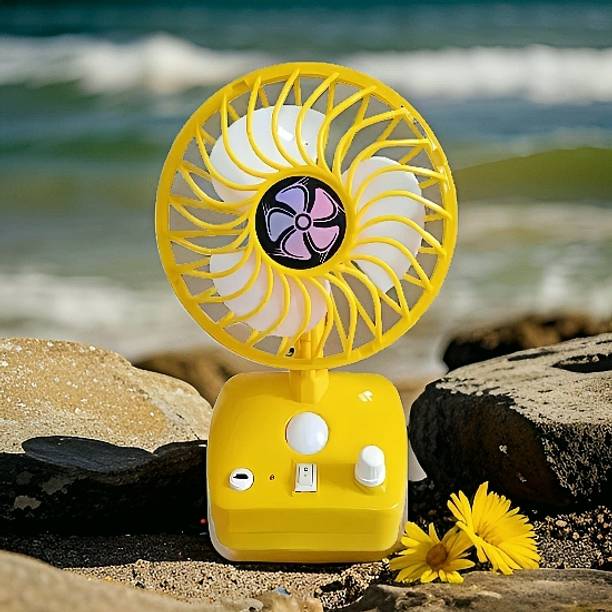 SYARA (Mini AC Cooler): Compact Cooling Solutions for Personal Comfort 164 (Mini AC Cooler): Compact Cooling Solutions for Personal Comfort 164 USB Air Cooler