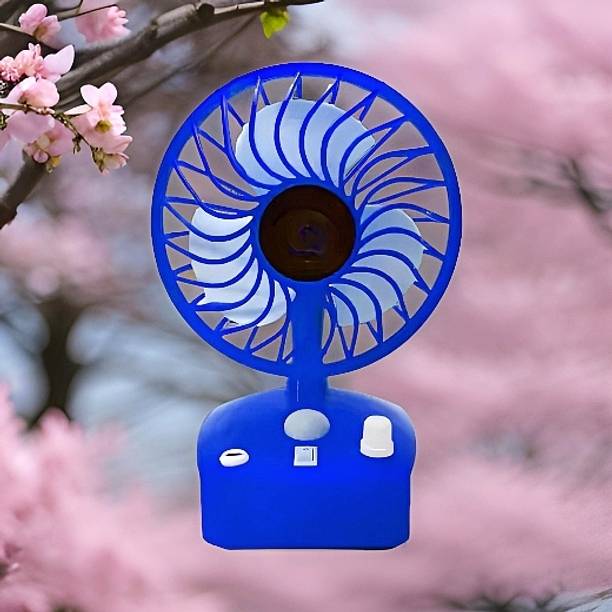 SYARA (Mini AC Cooler): Compact Cooling Solutions for Personal Comfort 270 (Mini AC Cooler): Compact Cooling Solutions for Personal Comfort 270 USB Air Cooler