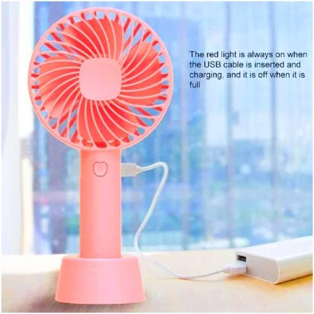 Clairbell Compact, portable, USB-compatible air cooling fan that runs on batteries.19 Compact, portable, USB-compatible air cooling fan that runs on batteries.19 USB Fan