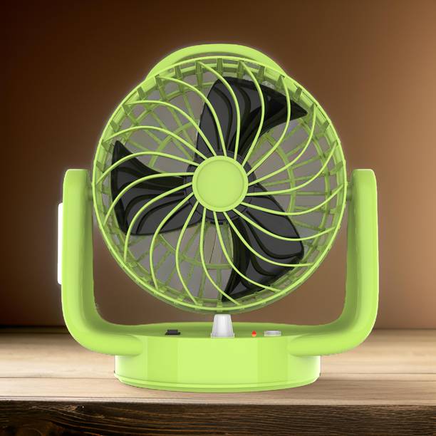 GUGGU (Mini AC Cooler): Compact Cooling Solutions for Personal Comfort 422 (Mini AC Cooler): Your Portable Escape from the Heat 360 USB Air Cooler